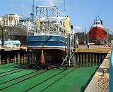Darwin Dry Dock 9P001D-079